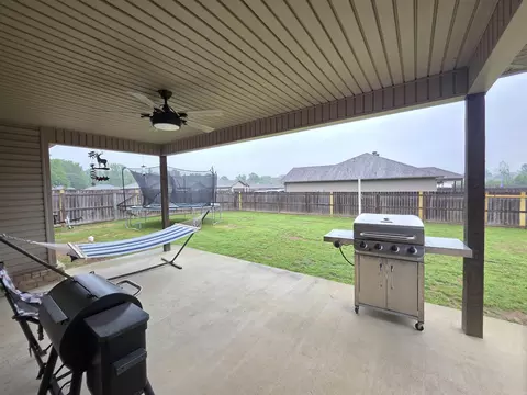 Other - 105 Wilson Loop Rd, Ward, AR 72176 photo 10 of 11