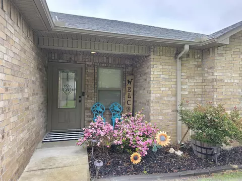 Other - 105 Wilson Loop Rd, Ward, AR 72176 photo 1 of 11