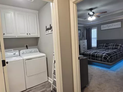 Other - 105 Wilson Loop Rd, Ward, AR 72176 photo 3 of 11