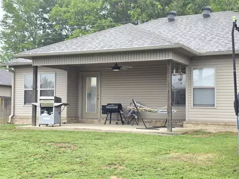Other - 105 Wilson Loop Rd, Ward, AR 72176 photo 11 of 11