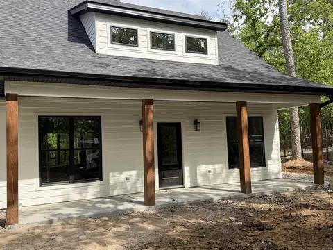 13 Corvera Pl, Hot Springs Village, AR 71909