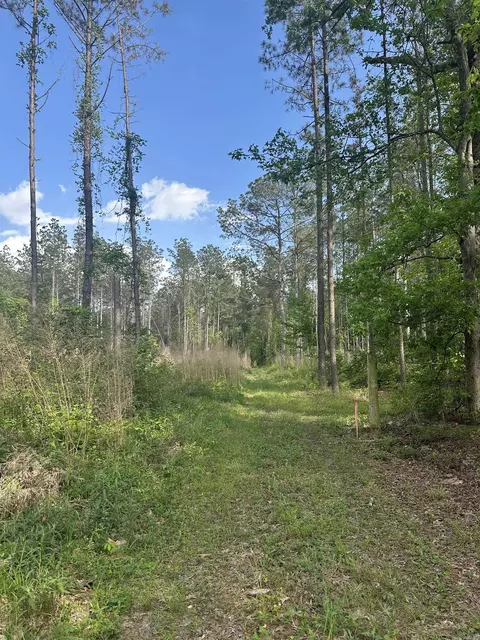 Hwy 67, Malvern, AR 72104
