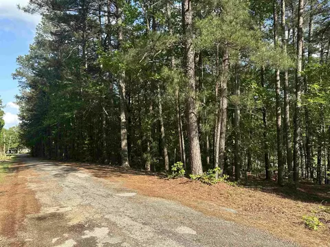 Mustang, Malvern, AR 72104 photo 3
