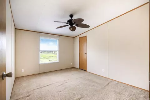9309 Chaparral Dr, Pine Bluff, AR 71603 photo 15