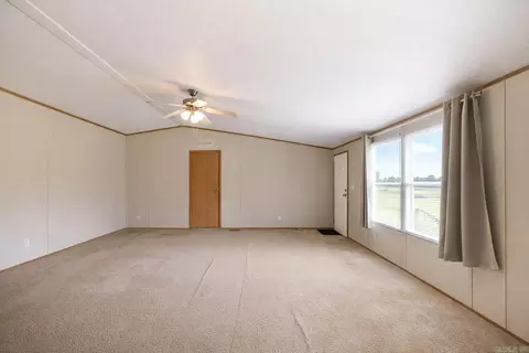 9309 Chaparral Dr, Pine Bluff, AR 71603 photo 16