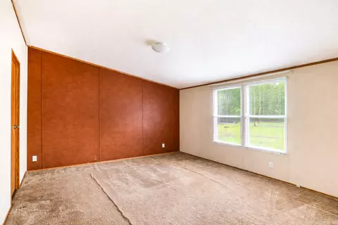 9309 Chaparral Dr, Pine Bluff, AR 71603 photo 8