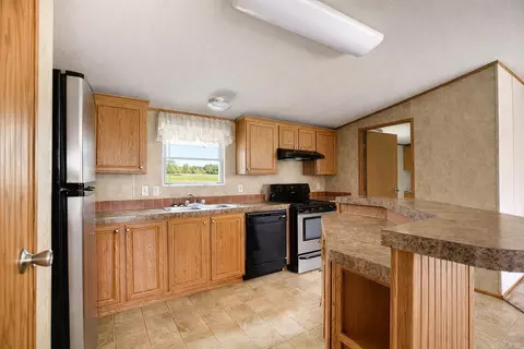9309 Chaparral Dr, Pine Bluff, AR 71603 photo 3