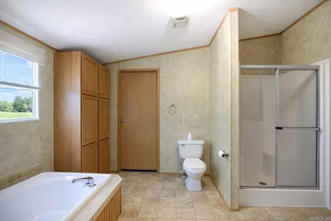 9309 Chaparral Dr, Pine Bluff, AR 71603 photo 10