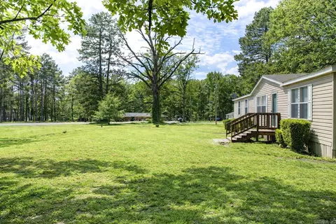9309 Chaparral Dr, Pine Bluff, AR 71603 photo 19