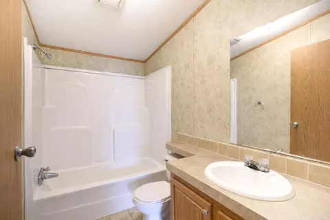 9309 Chaparral Dr, Pine Bluff, AR 71603 photo 14
