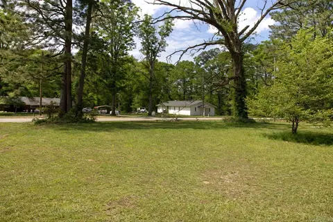9309 Chaparral Dr, Pine Bluff, AR 71603 photo 21