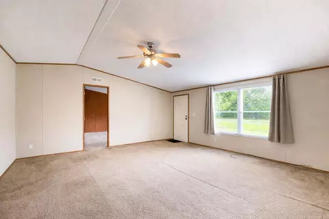 9309 Chaparral Dr, Pine Bluff, AR 71603 photo 17