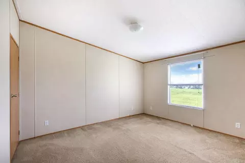 9309 Chaparral Dr, Pine Bluff, AR 71603 photo 13