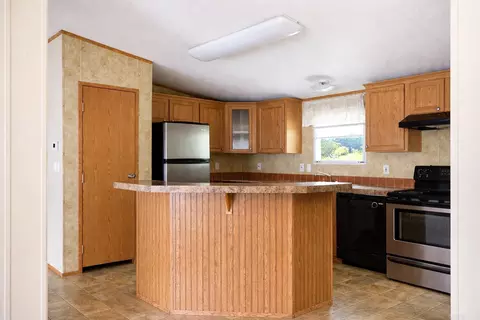 9309 Chaparral Dr, Pine Bluff, AR 71603 photo 2
