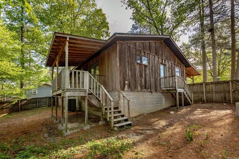 Other - 1600 E Lakeview, Benton, AR 72015 photo 7 of 7