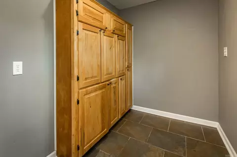 Other - 1600 E Lakeview, Benton, AR 72015 photo 6 of 7