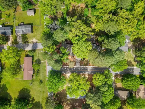 View/Area - 1600 E Lakeview, Benton, AR 72015 photo 7 of 7