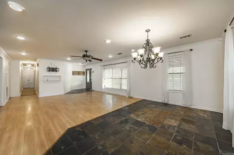 Other - 1600 E Lakeview, Benton, AR 72015 photo 3 of 7