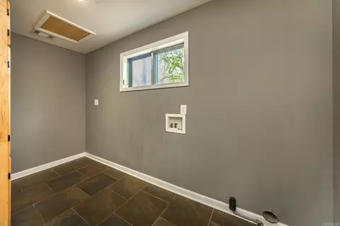Other - 1600 E Lakeview, Benton, AR 72015 photo 5 of 7