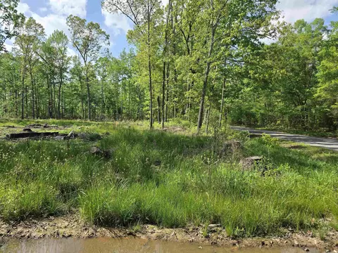 588 Lebanon Rd, Mcrae, AR 72102