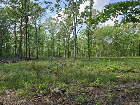 588 Lebanon Rd, Mcrae, AR 72102
