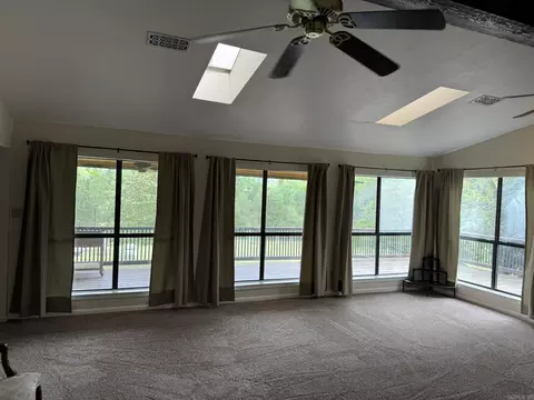 110 Thomas Rd, Greenbrier, AR 72058 photo 21