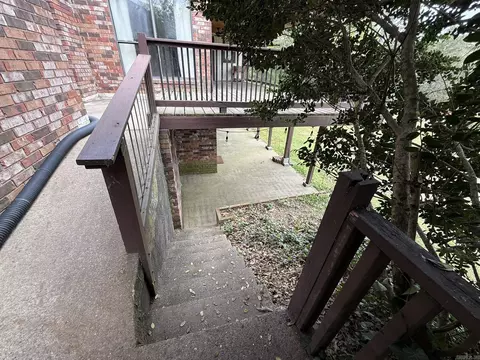 110 Thomas Rd, Greenbrier, AR 72058 photo 24