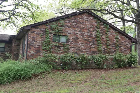 110 Thomas Rd, Greenbrier, AR 72058 photo 10