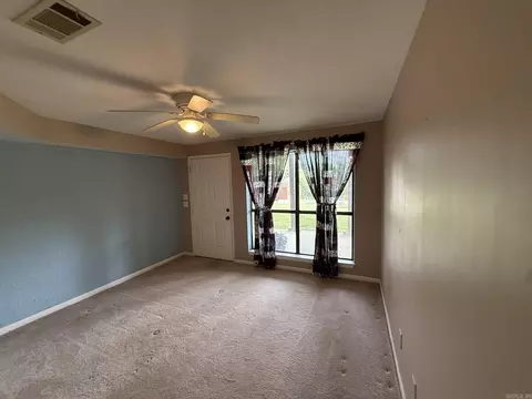 110 Thomas Rd, Greenbrier, AR 72058 photo 41