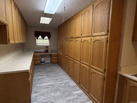 110 Thomas Rd, Greenbrier, AR 72058 photo 30
