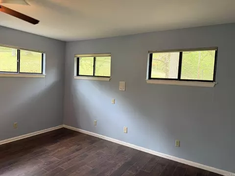 110 Thomas Rd, Greenbrier, AR 72058 photo 15