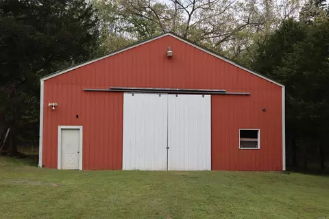 110 Thomas Rd, Greenbrier, AR 72058 photo 4