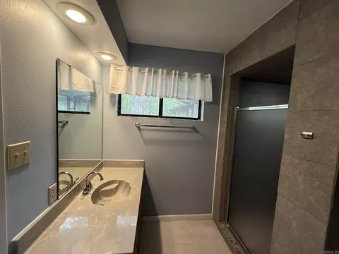 110 Thomas Rd, Greenbrier, AR 72058 photo 17