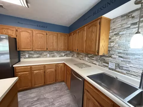 110 Thomas Rd, Greenbrier, AR 72058 photo 29