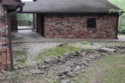 110 Thomas Rd, Greenbrier, AR 72058 photo 12