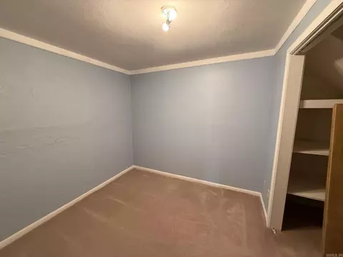 110 Thomas Rd, Greenbrier, AR 72058 photo 43