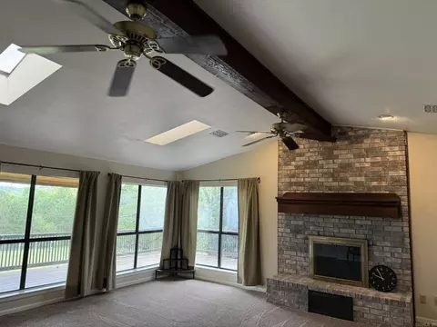 110 Thomas Rd, Greenbrier, AR 72058 photo 22