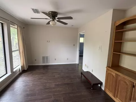 110 Thomas Rd, Greenbrier, AR 72058 photo 19