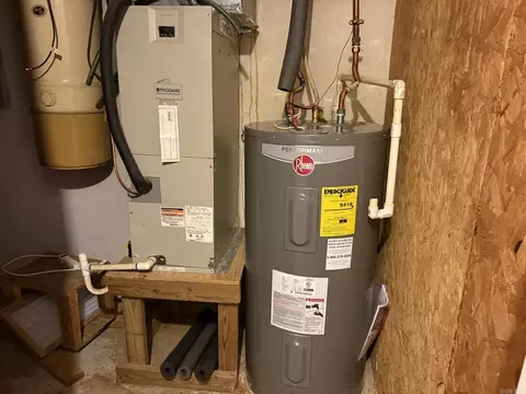 110 Thomas Rd, Greenbrier, AR 72058 photo 39