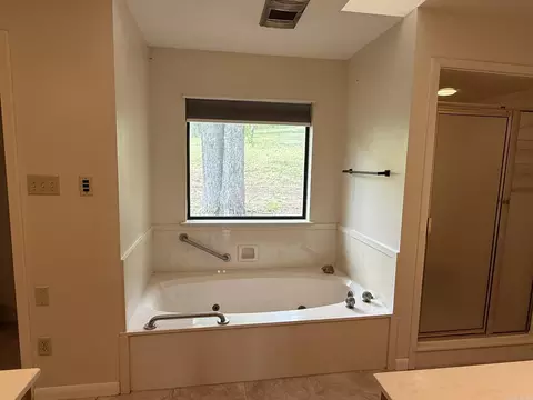 110 Thomas Rd, Greenbrier, AR 72058 photo 34