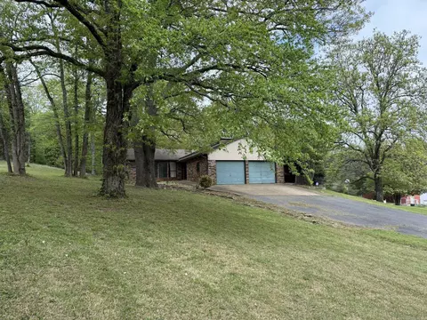 110 Thomas Rd, Greenbrier, AR 72058 photo 9