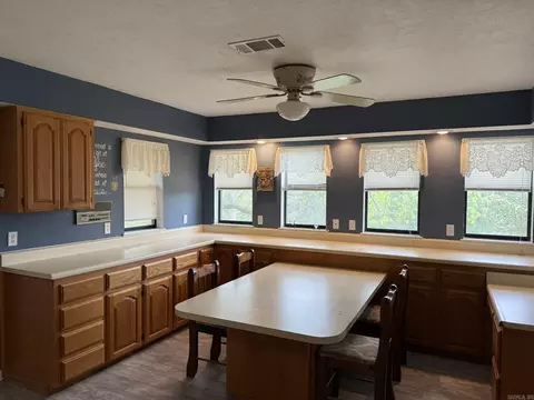 110 Thomas Rd, Greenbrier, AR 72058 photo 27