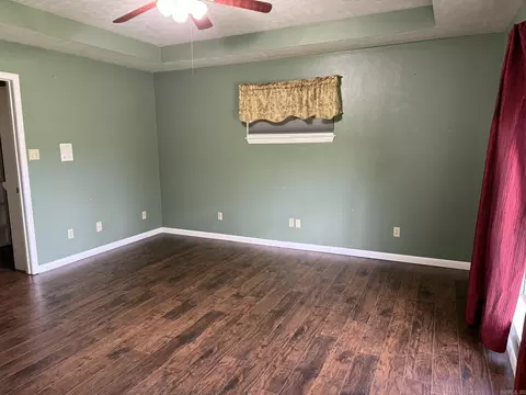 110 Thomas Rd, Greenbrier, AR 72058 photo 32