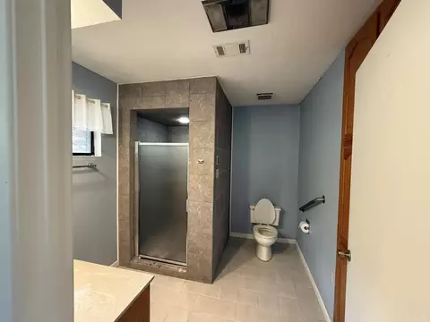 110 Thomas Rd, Greenbrier, AR 72058 photo 18