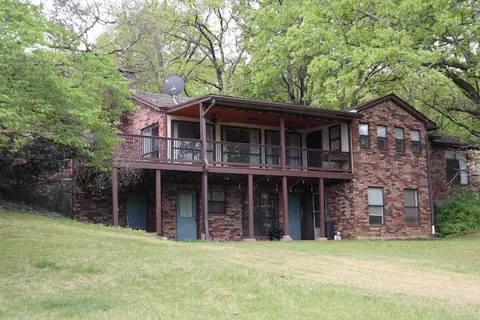 110 Thomas Rd, Greenbrier, AR 72058 photo 7