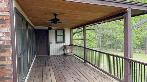 110 Thomas Rd, Greenbrier, AR 72058 photo 25