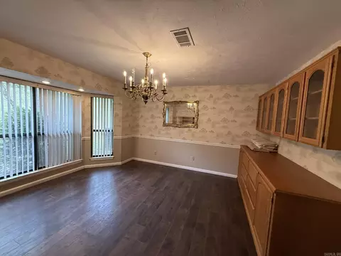110 Thomas Rd, Greenbrier, AR 72058 photo 36