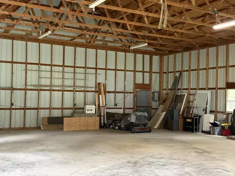 110 Thomas Rd, Greenbrier, AR 72058 photo 48