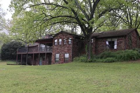 110 Thomas Rd, Greenbrier, AR 72058 photo 3