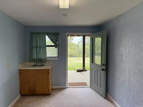 110 Thomas Rd, Greenbrier, AR 72058 photo 44